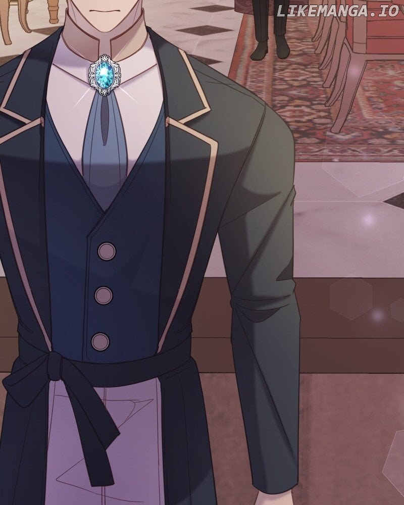 You're Unforgiven, Your Majesty Chapter 43 - page 64