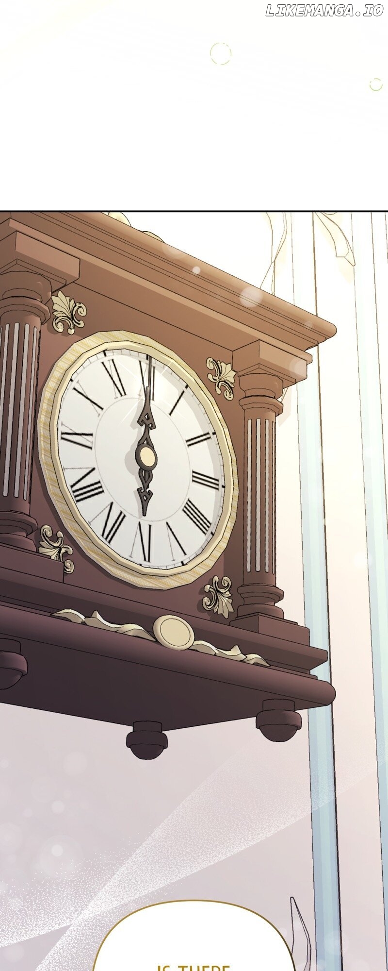 You're Unforgiven, Your Majesty Chapter 43 - page 68