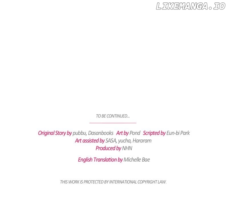 You're Unforgiven, Your Majesty Chapter 43 - page 85