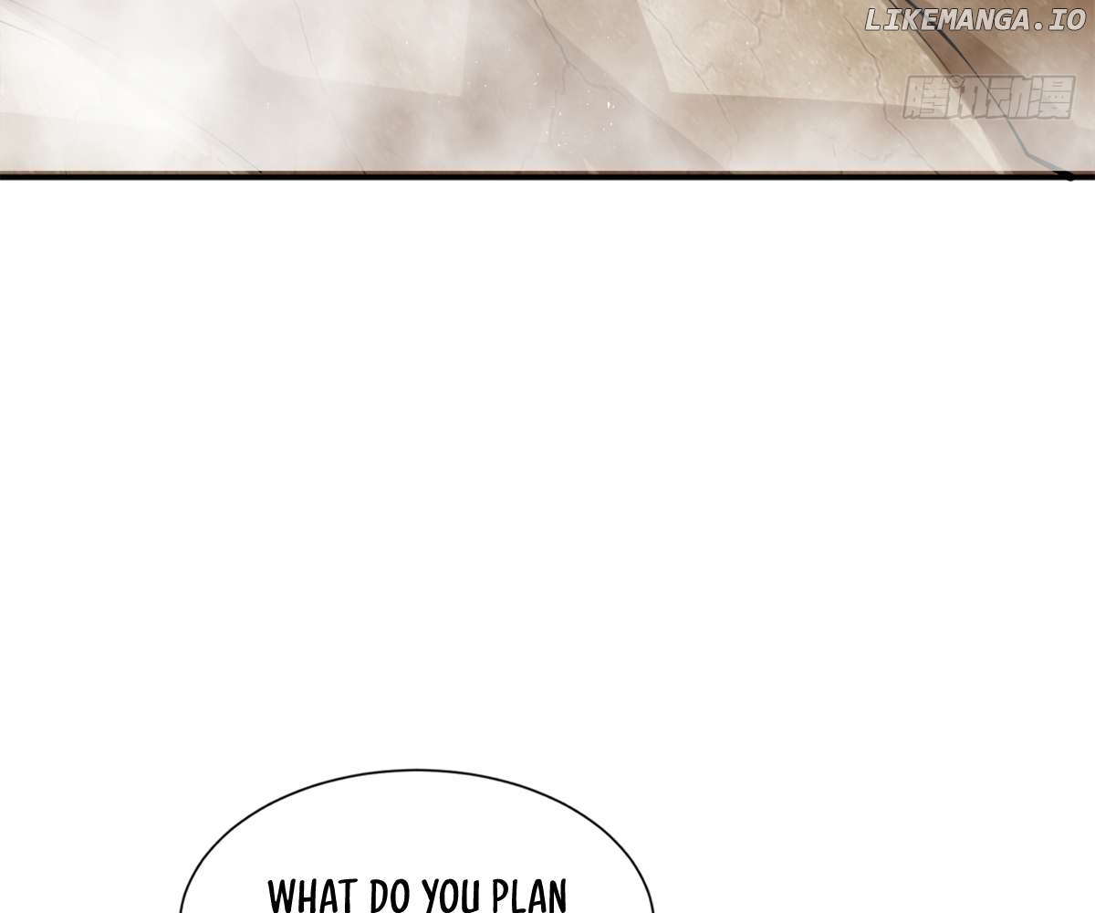 The Start of a Stunning and Feisty Master: A System with Ten Pounds of Rebellion Chapter 64 - page 21