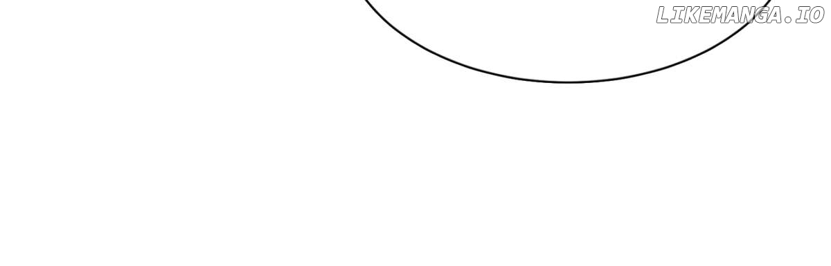 The Start of a Stunning and Feisty Master: A System with Ten Pounds of Rebellion Chapter 67 - page 21
