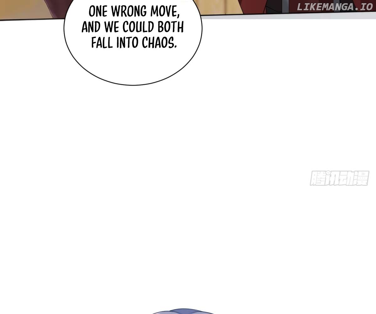 The Start of a Stunning and Feisty Master: A System with Ten Pounds of Rebellion Chapter 67 - page 47