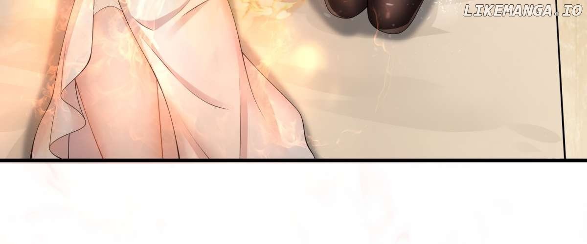 The Start of a Stunning and Feisty Master: A System with Ten Pounds of Rebellion Chapter 67 - page 53