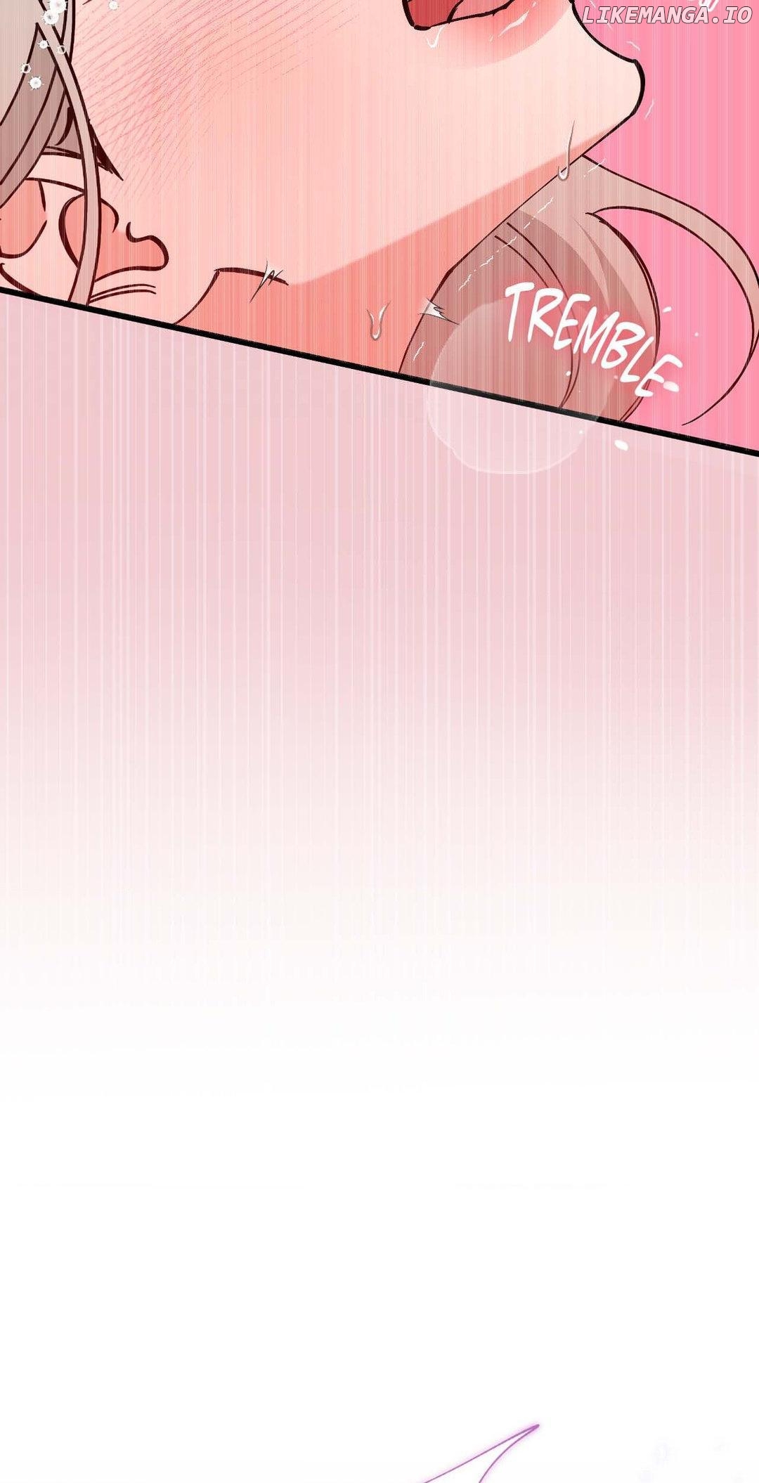 Nasty Fever Chapter 23 - page 13