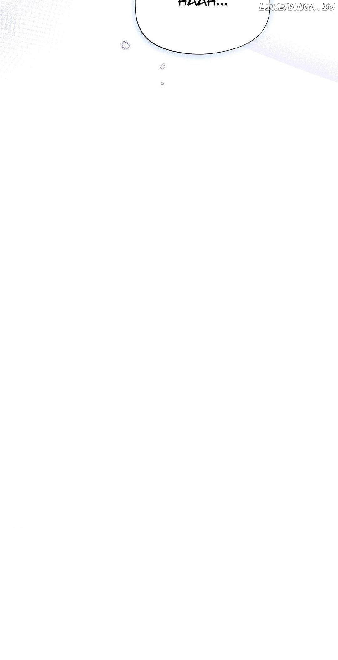 Nasty Fever Chapter 23 - page 18