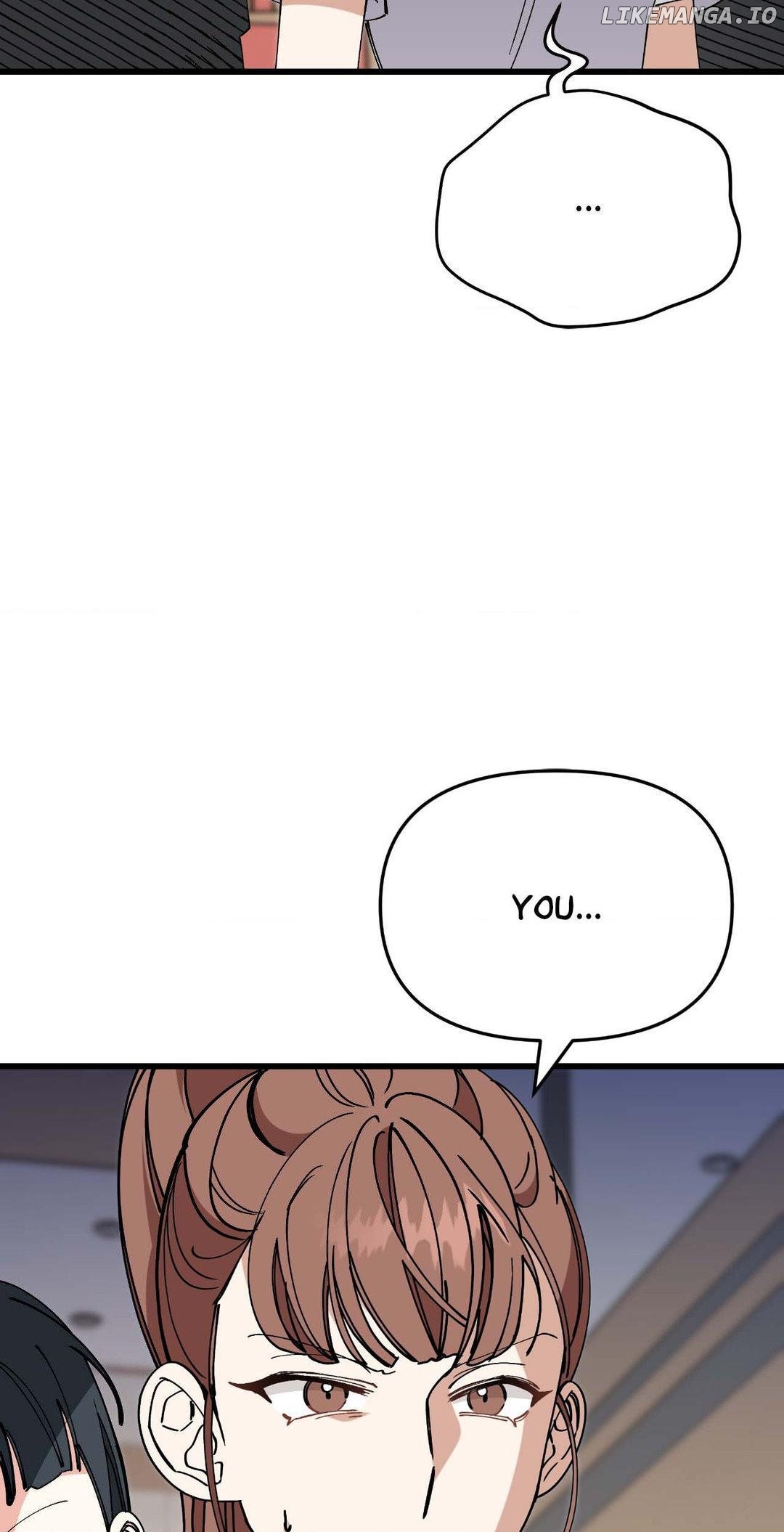 Nasty Fever Chapter 23 - page 53