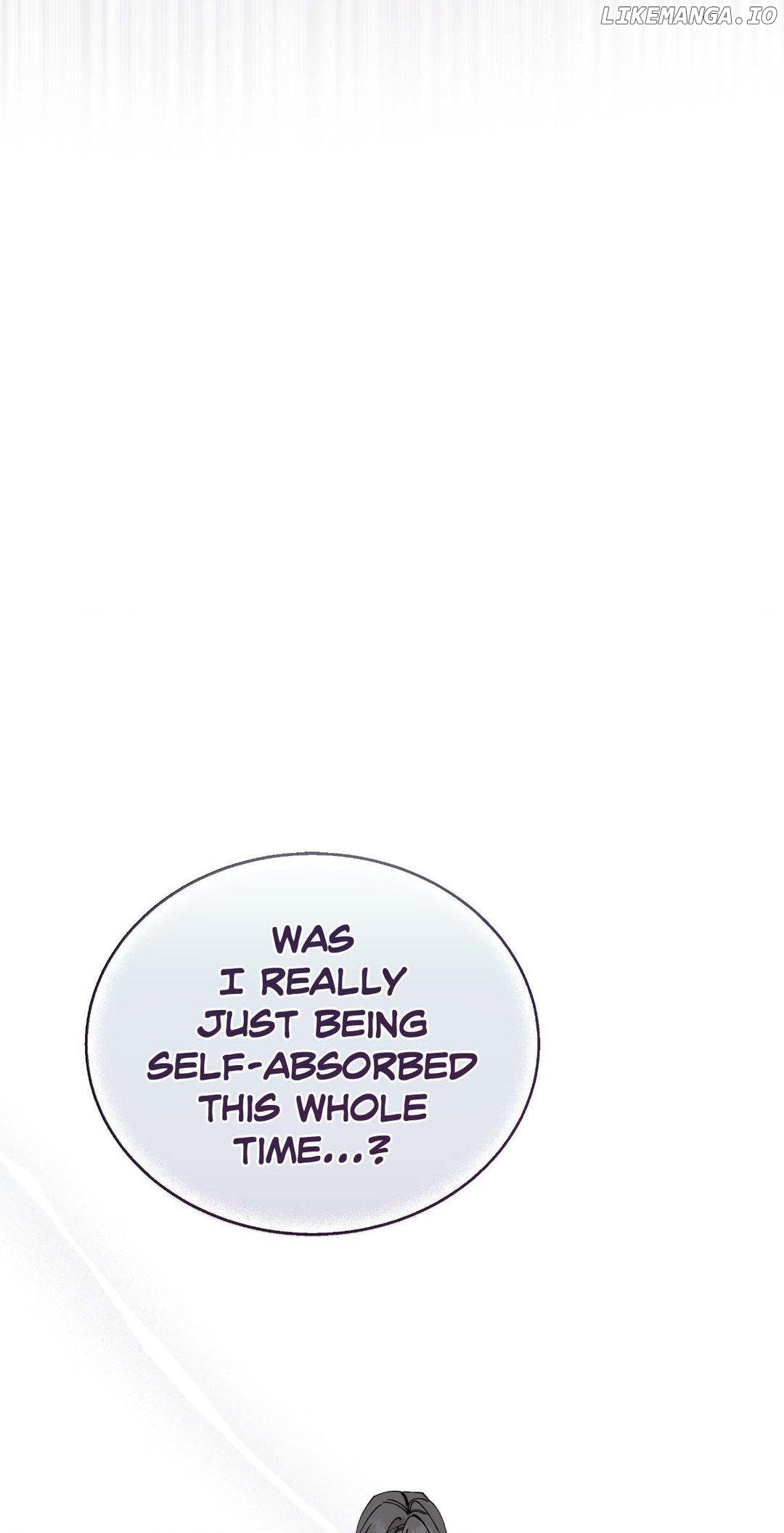 Nasty Fever Chapter 23 - page 65