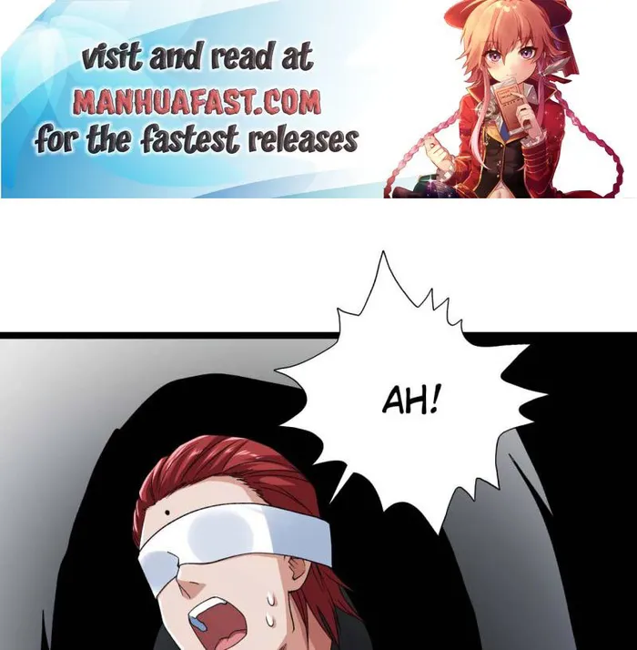 I Can Snatch 999 Types of Abilities Chapter 223 - page 1