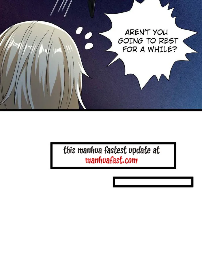 I Can Snatch 999 Types of Abilities Chapter 223 - page 18