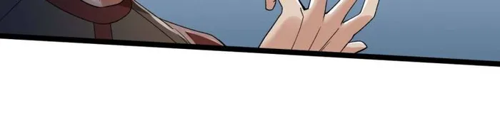 I Can Snatch 999 Types of Abilities Chapter 223 - page 22