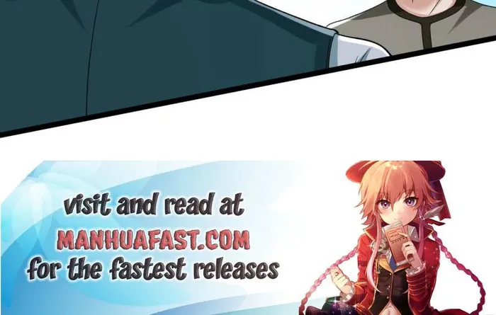 I Can Snatch 999 Types of Abilities Chapter 223 - page 37
