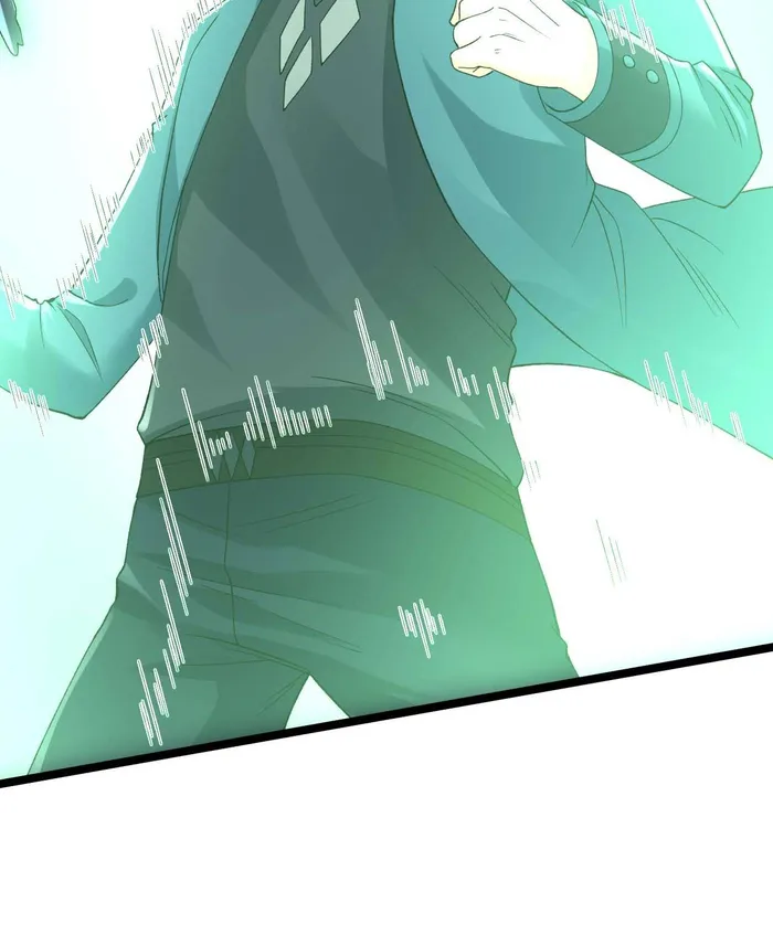 I Can Snatch 999 Types of Abilities Chapter 224 - page 20