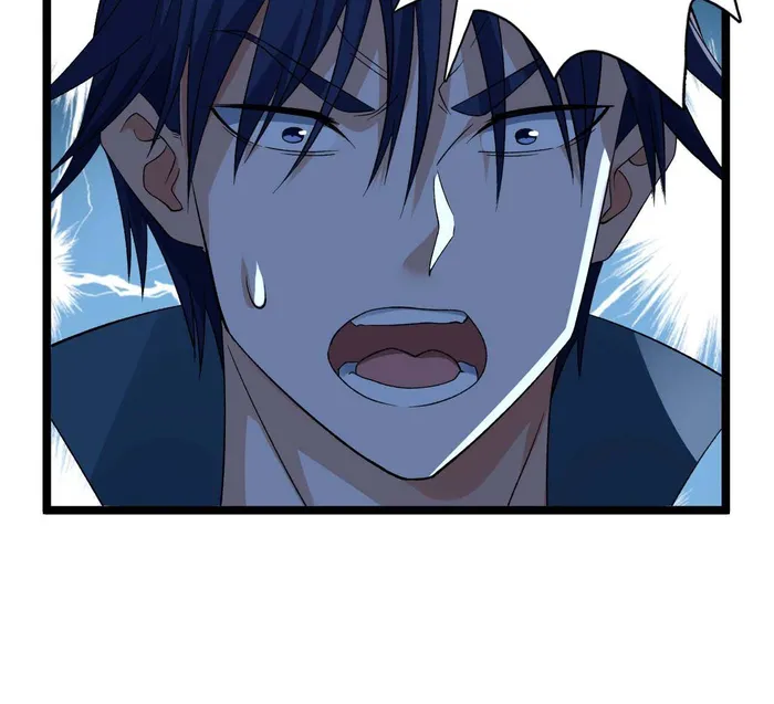 I Can Snatch 999 Types of Abilities Chapter 224 - page 31