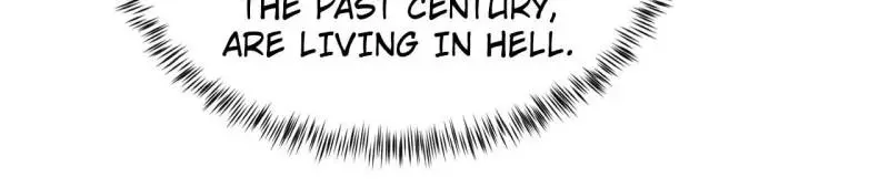 I Can Snatch 999 Types of Abilities Chapter 225 - page 11