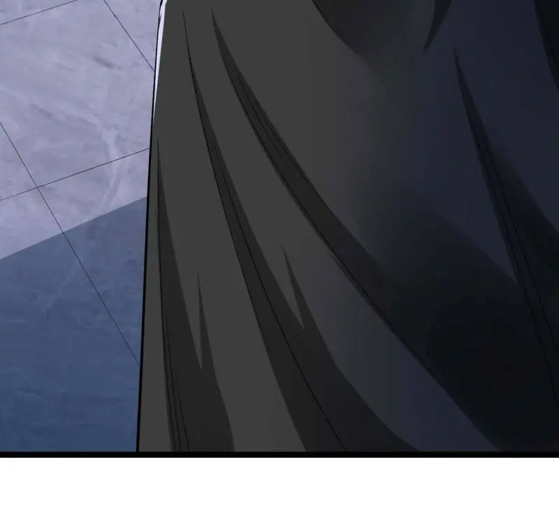 I Can Snatch 999 Types of Abilities Chapter 225 - page 22