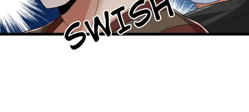 I Can Snatch 999 Types of Abilities Chapter 226 - page 21