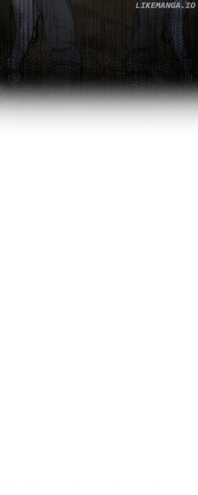 The Villainess Once Said Chapter 61 - page 32