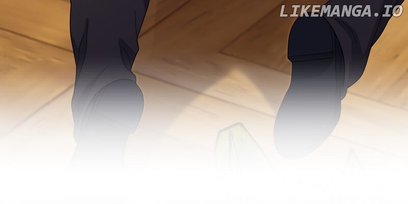 The Villainess Once Said Chapter 61 - page 54