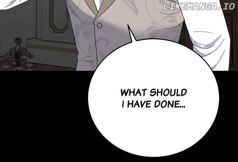 The Villainess Once Said Chapter 62 - page 17