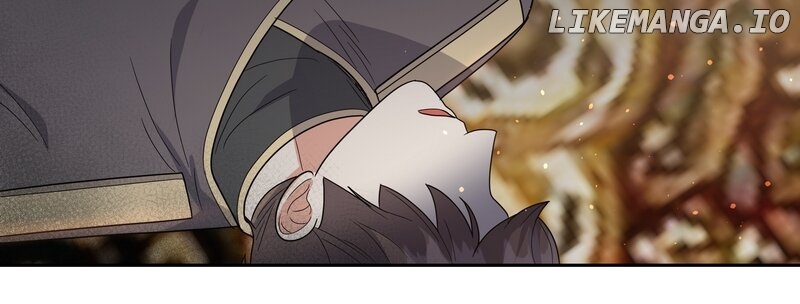 The Villainess Once Said Chapter 62 - page 44