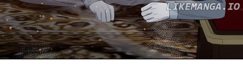 The Villainess Once Said Chapter 62 - page 49