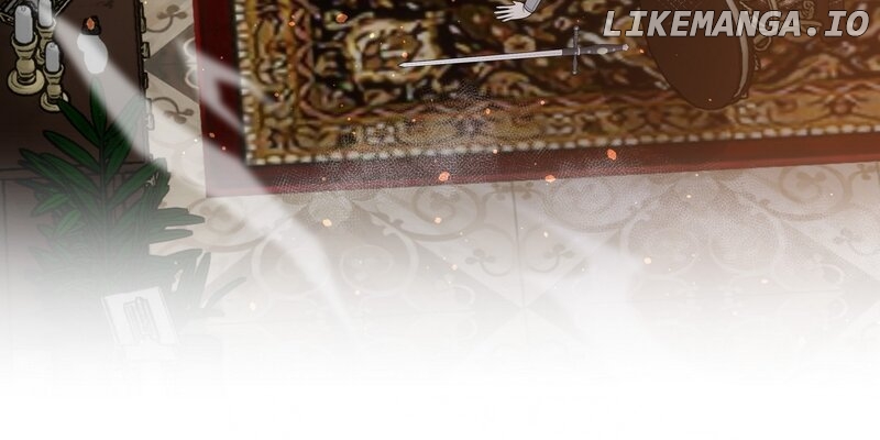 The Villainess Once Said Chapter 62 - page 56