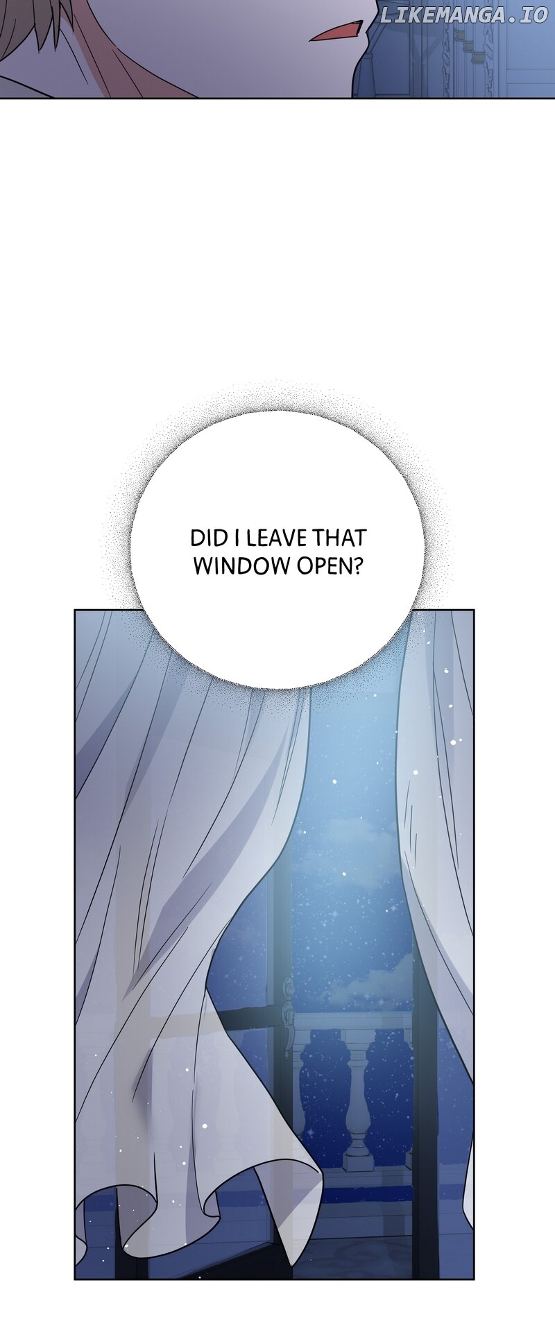 The Villainess Once Said Chapter 62 - page 63