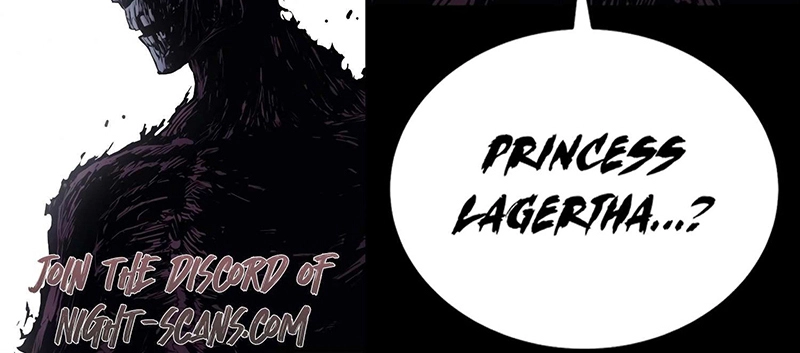 I Rely on My Invincibility to Deal Tons of Damage Passively! Chapter 41 - page 17