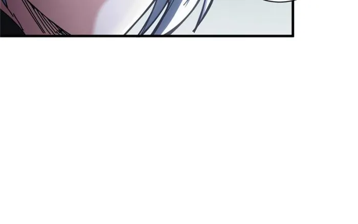 The Witch-Guarding Warden Chapter 75 - page 19