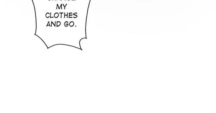 The Witch-Guarding Warden Chapter 75 - page 37