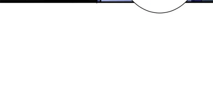 The Witch-Guarding Warden Chapter 78 - page 64