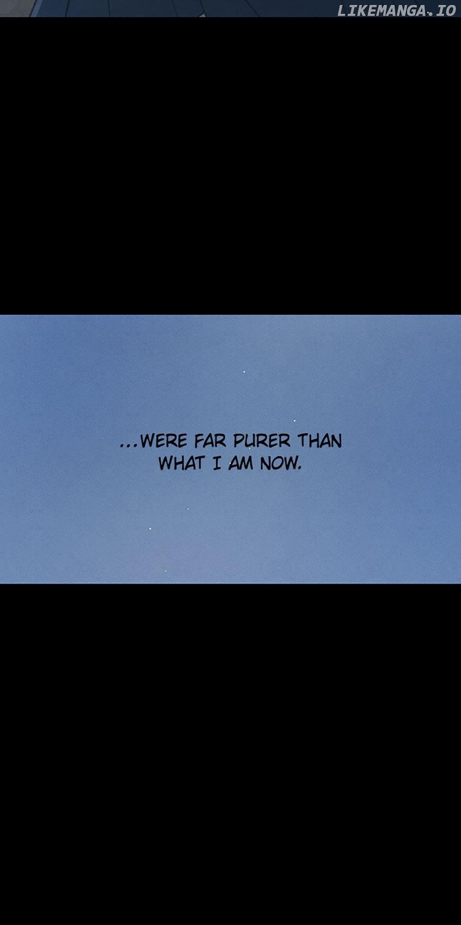 Under the Plum Blossom Tree Chapter 76 - page 42