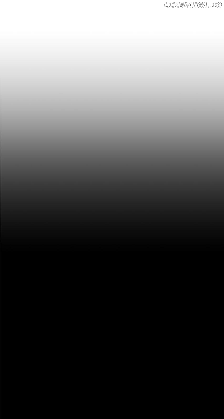 Under the Plum Blossom Tree Chapter 76 - page 57