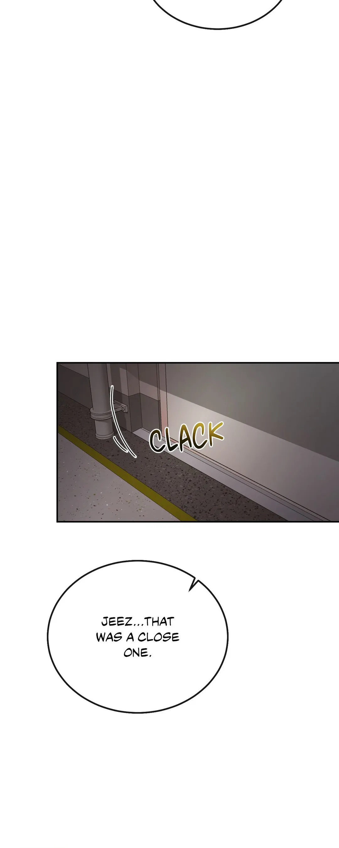Where the Heart Is Chapter 23 - page 36