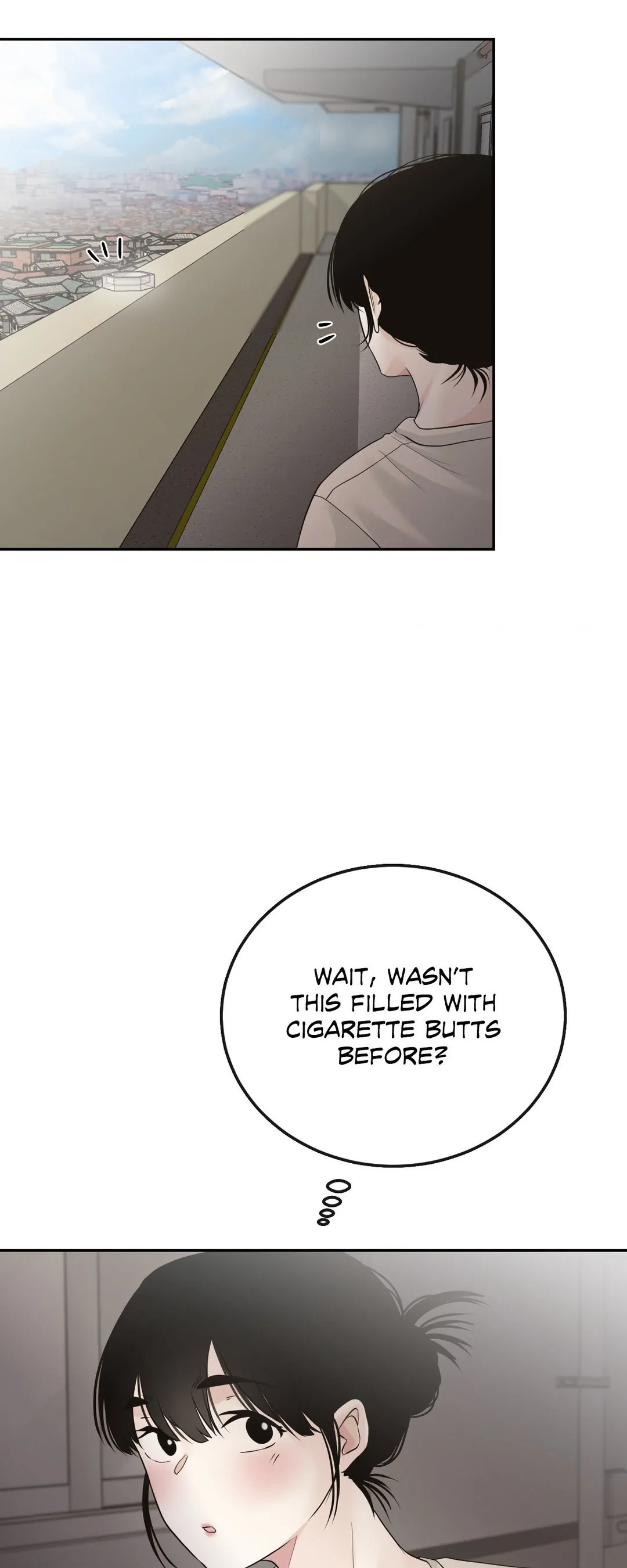 Where the Heart Is Chapter 23 - page 37