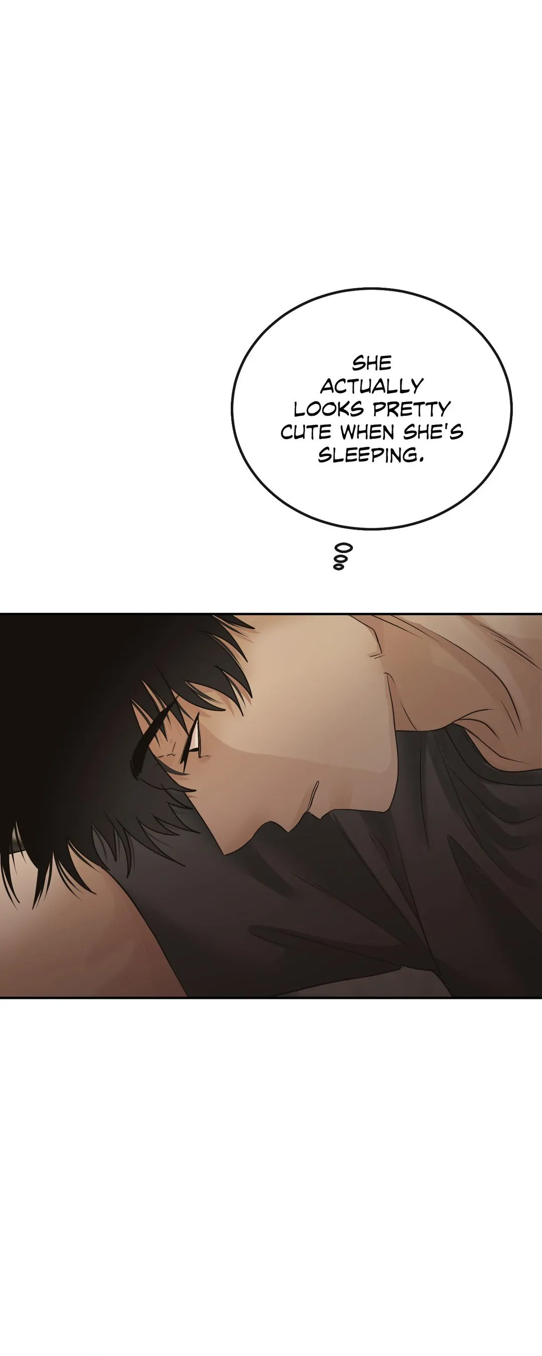 Where the Heart Is Chapter 23 - page 47