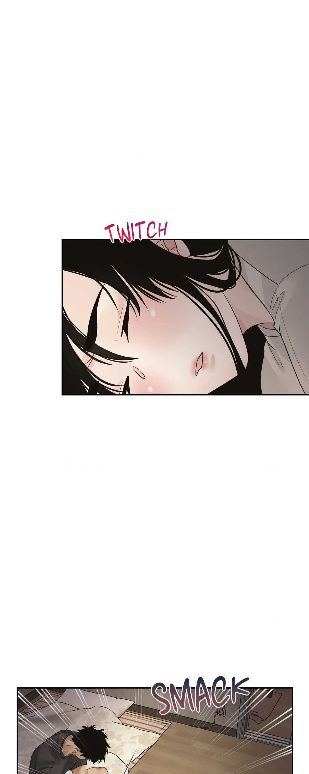 Where the Heart Is Chapter 23 - page 49