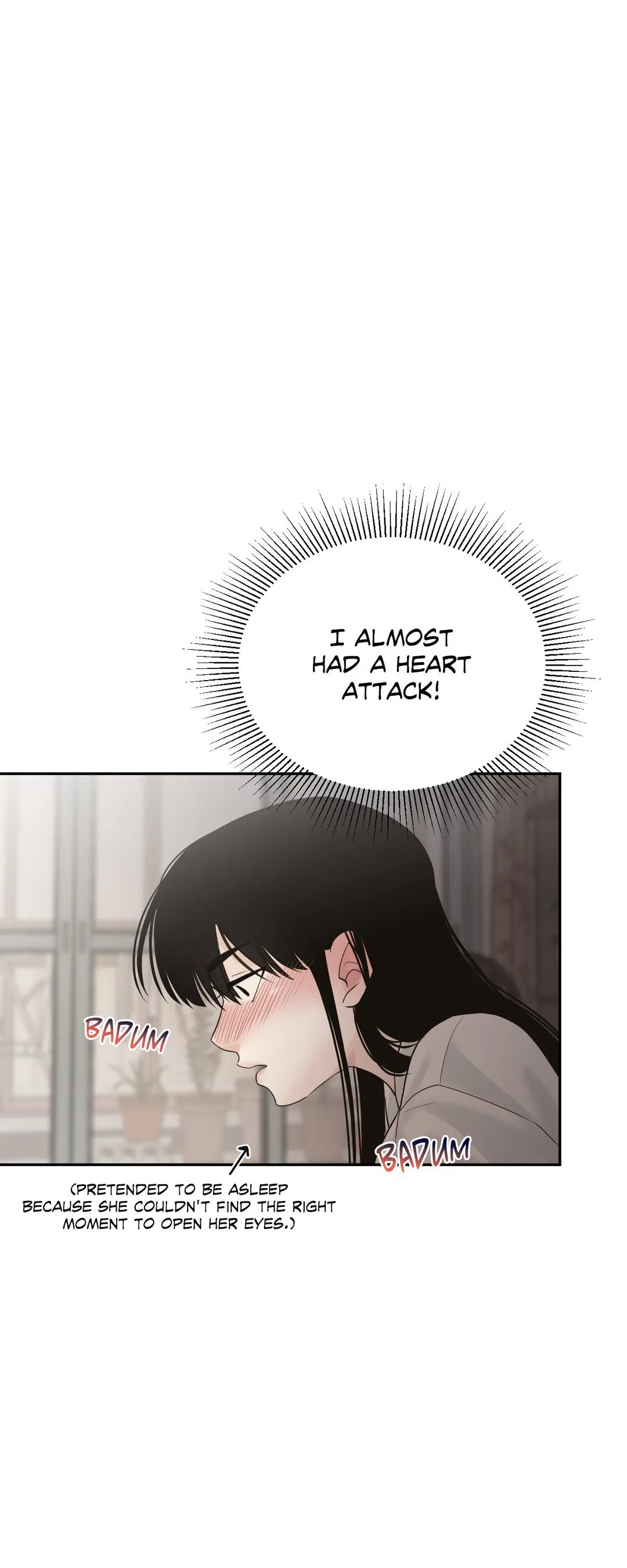 Where the Heart Is Chapter 23 - page 52