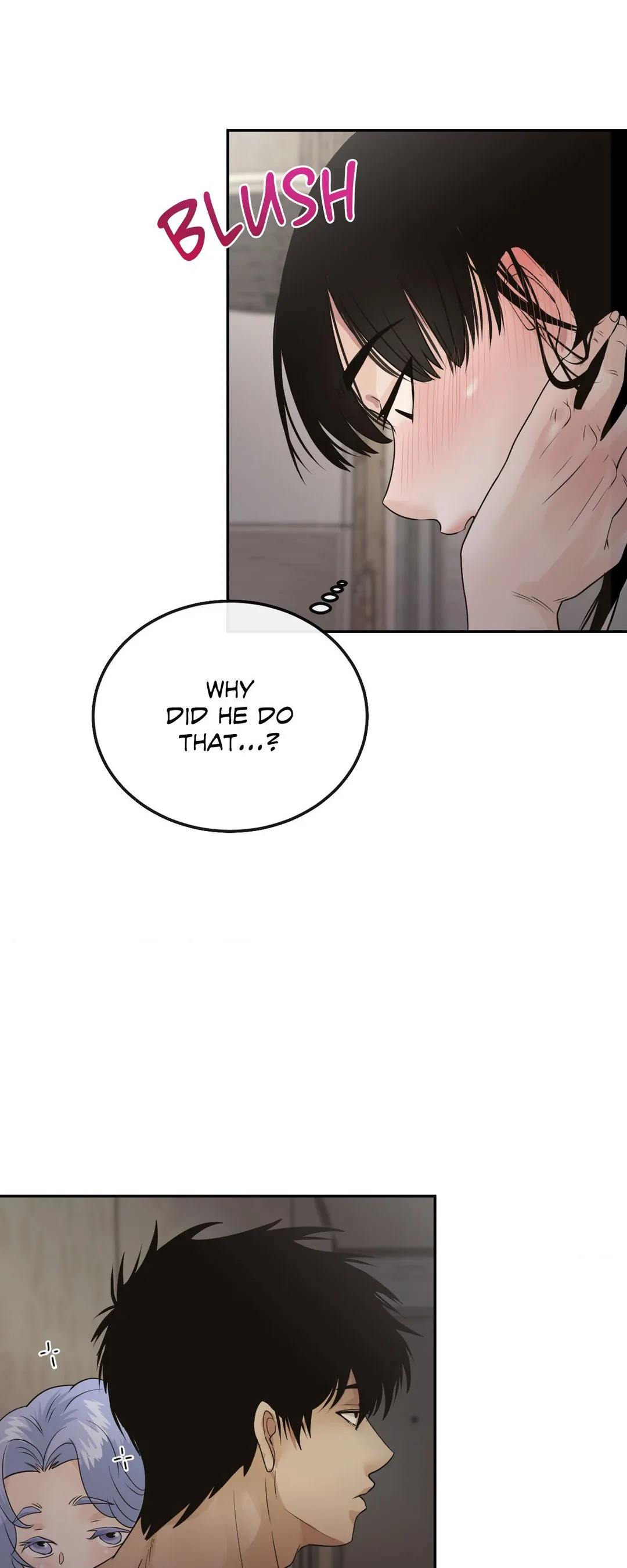 Where the Heart Is Chapter 23 - page 53