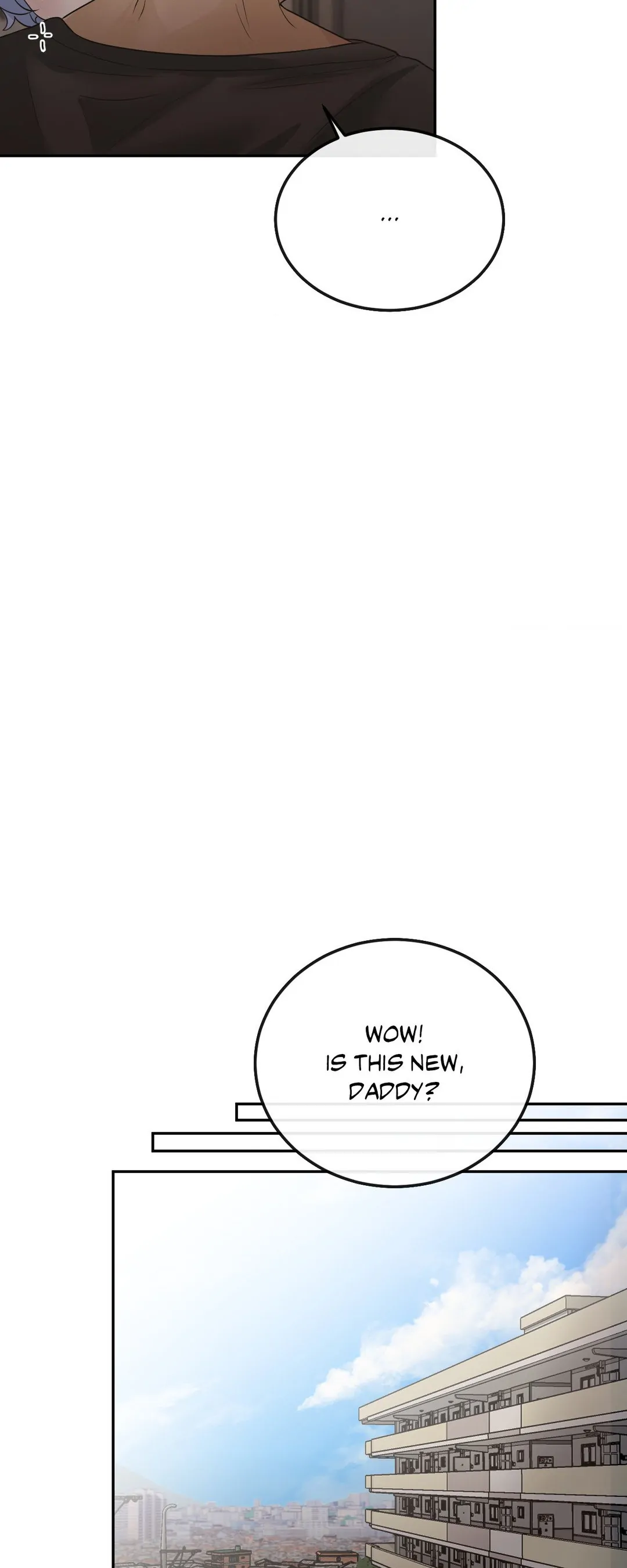 Where the Heart Is Chapter 23 - page 54