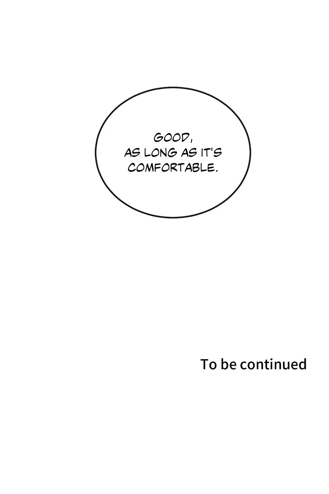Where the Heart Is Chapter 23 - page 58