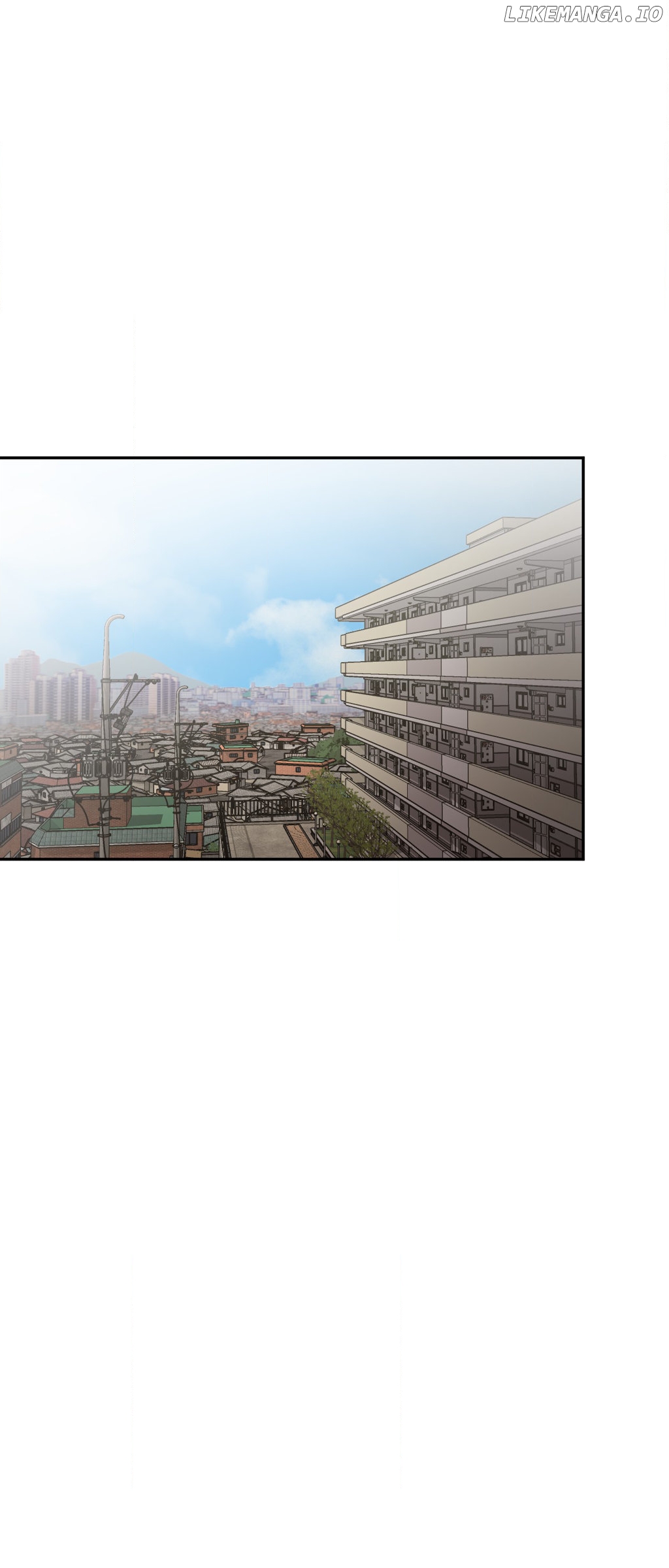 Where the Heart Is Chapter 24 - page 1