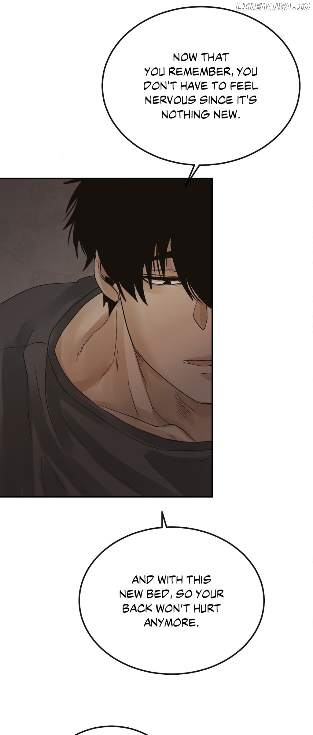 Where the Heart Is Chapter 24 - page 47