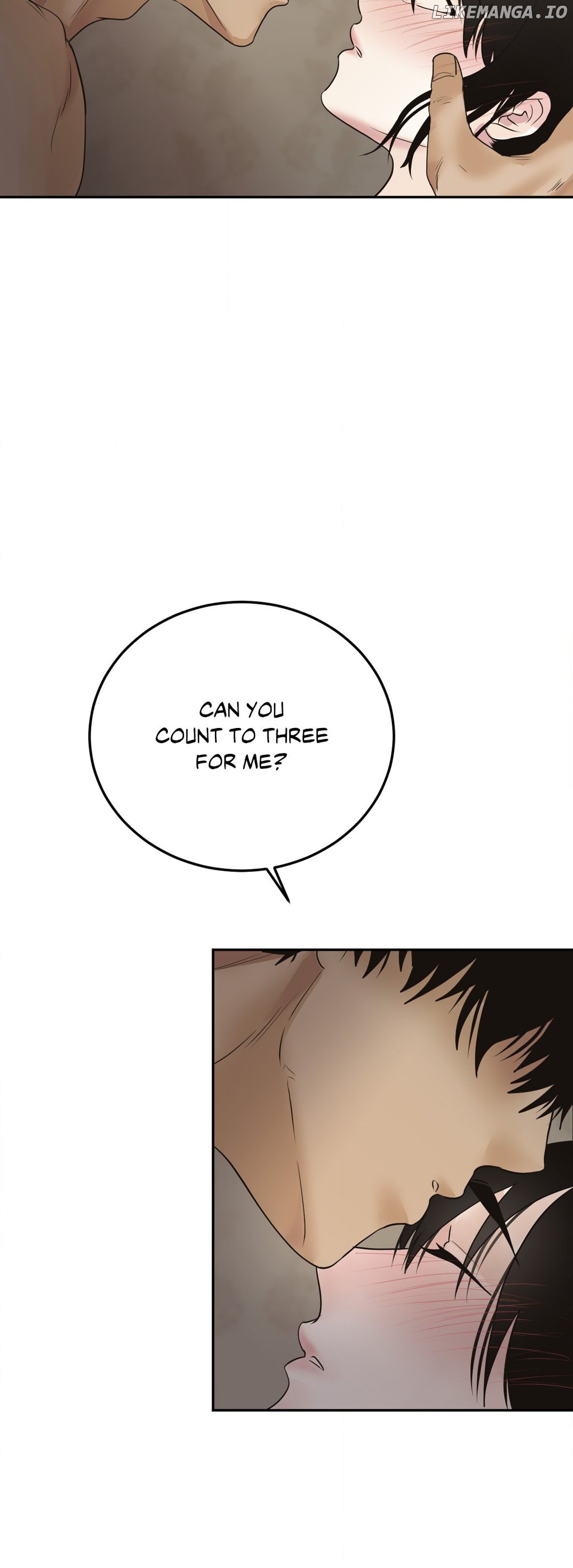 Where the Heart Is Chapter 26 - page 2