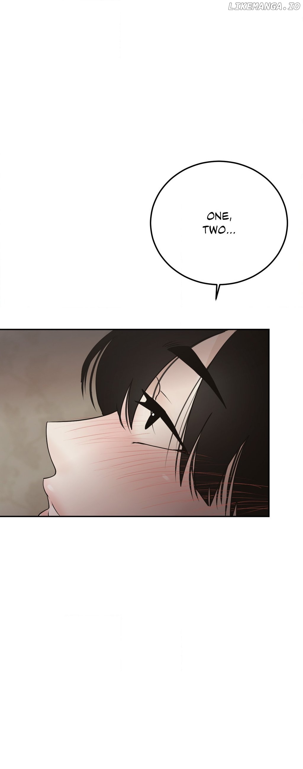 Where the Heart Is Chapter 26 - page 3