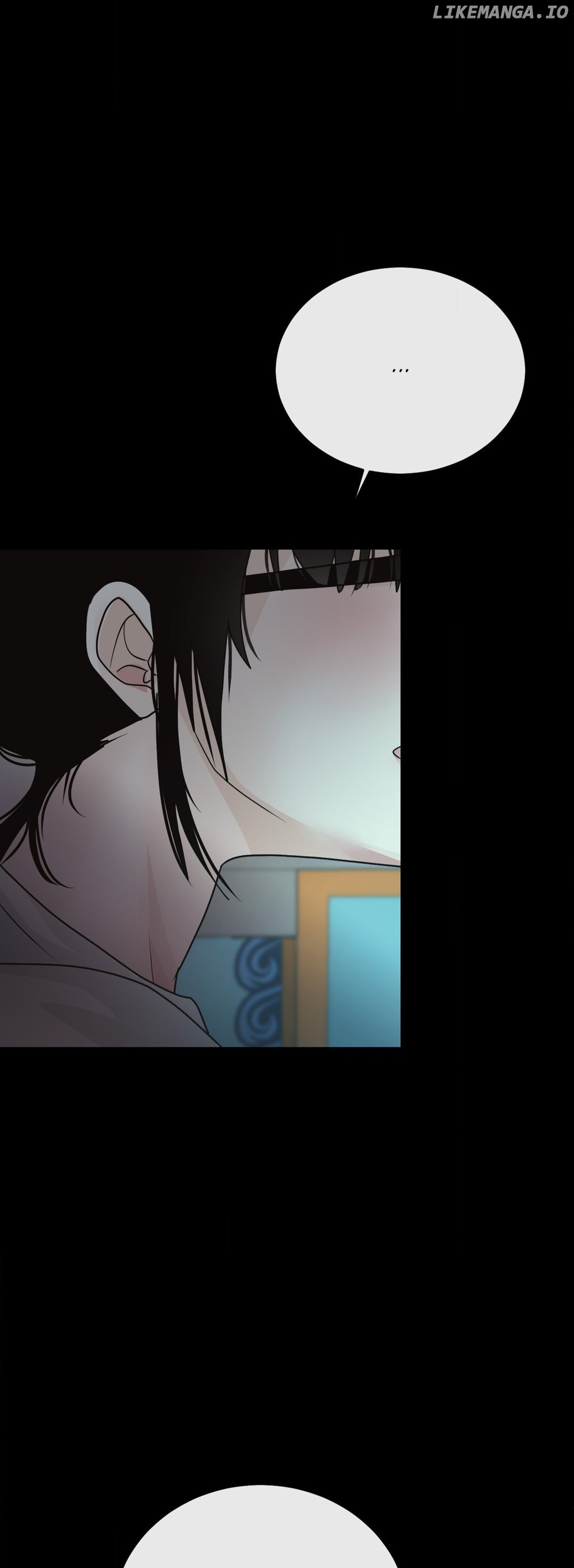 Where the Heart Is Chapter 27 - page 43