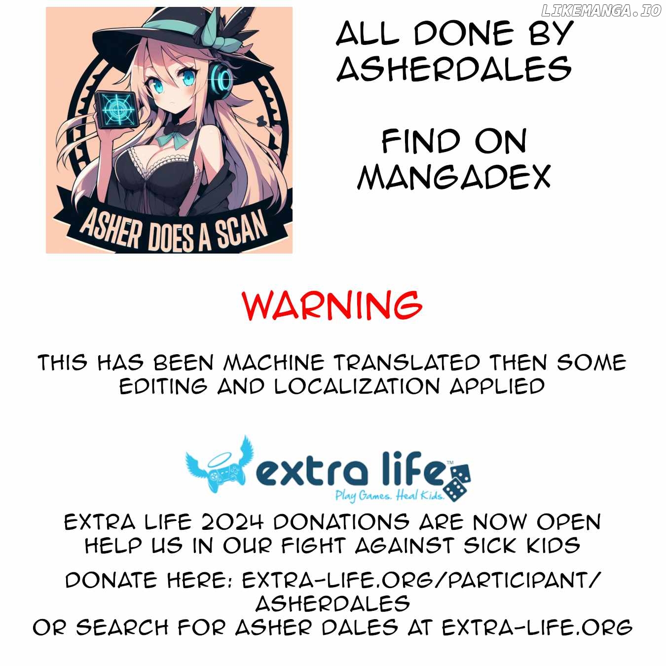 Bocchi Jieikan no Isekai Funsenki Chapter 25 - page 1