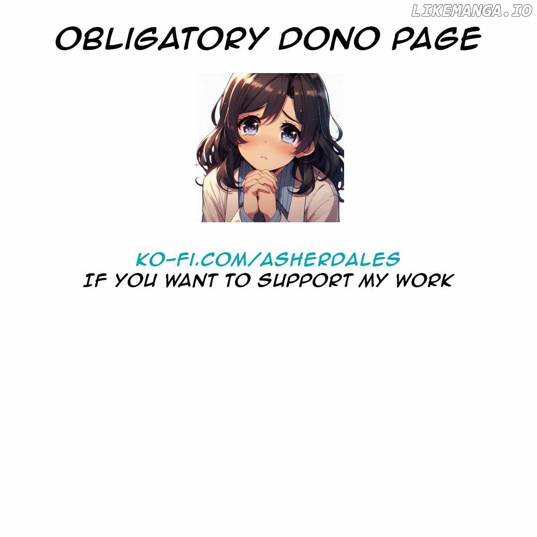 Bocchi Jieikan no Isekai Funsenki Chapter 25 - page 26