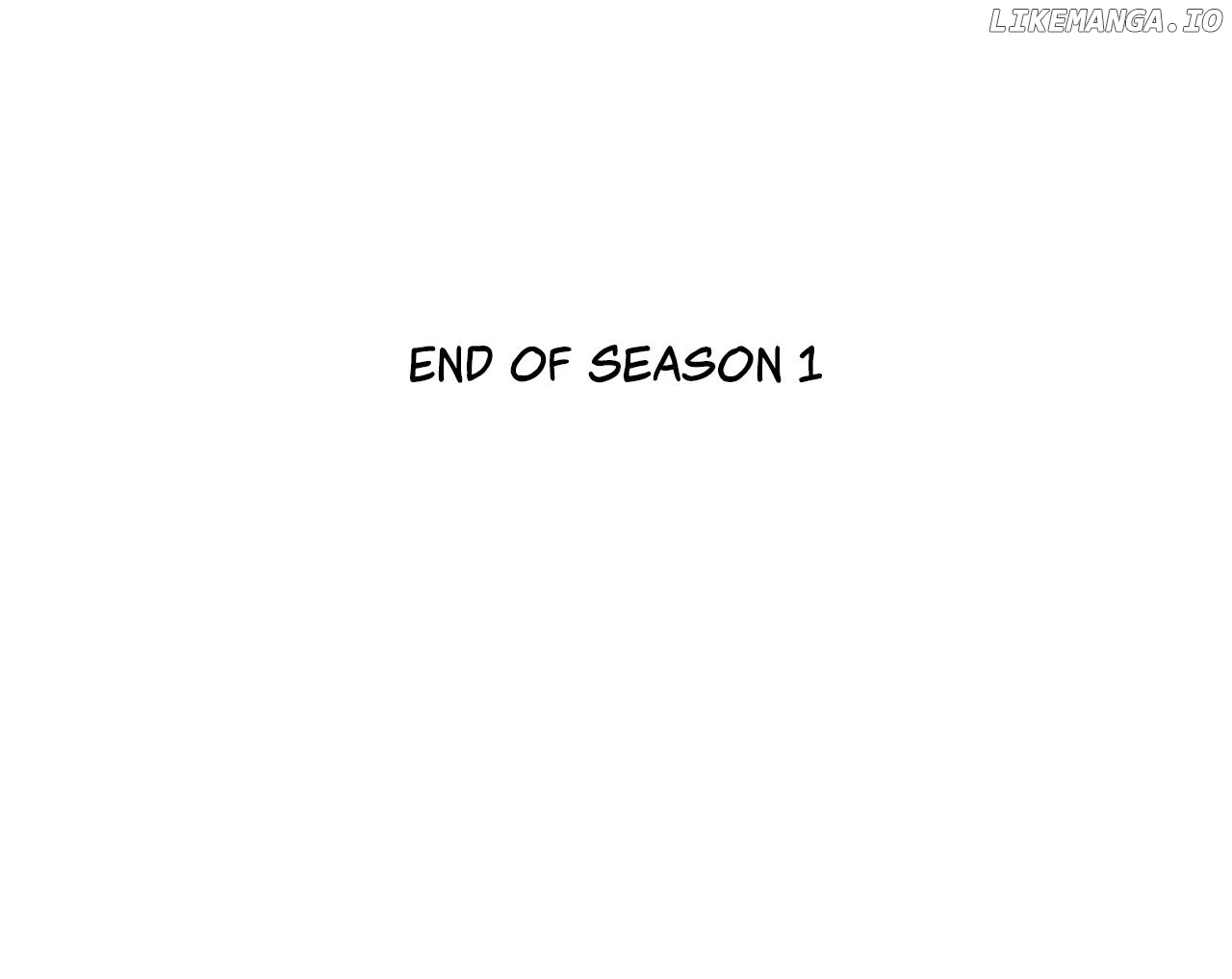 The Saintess Returns to the Emperor Chapter 47 - page 102