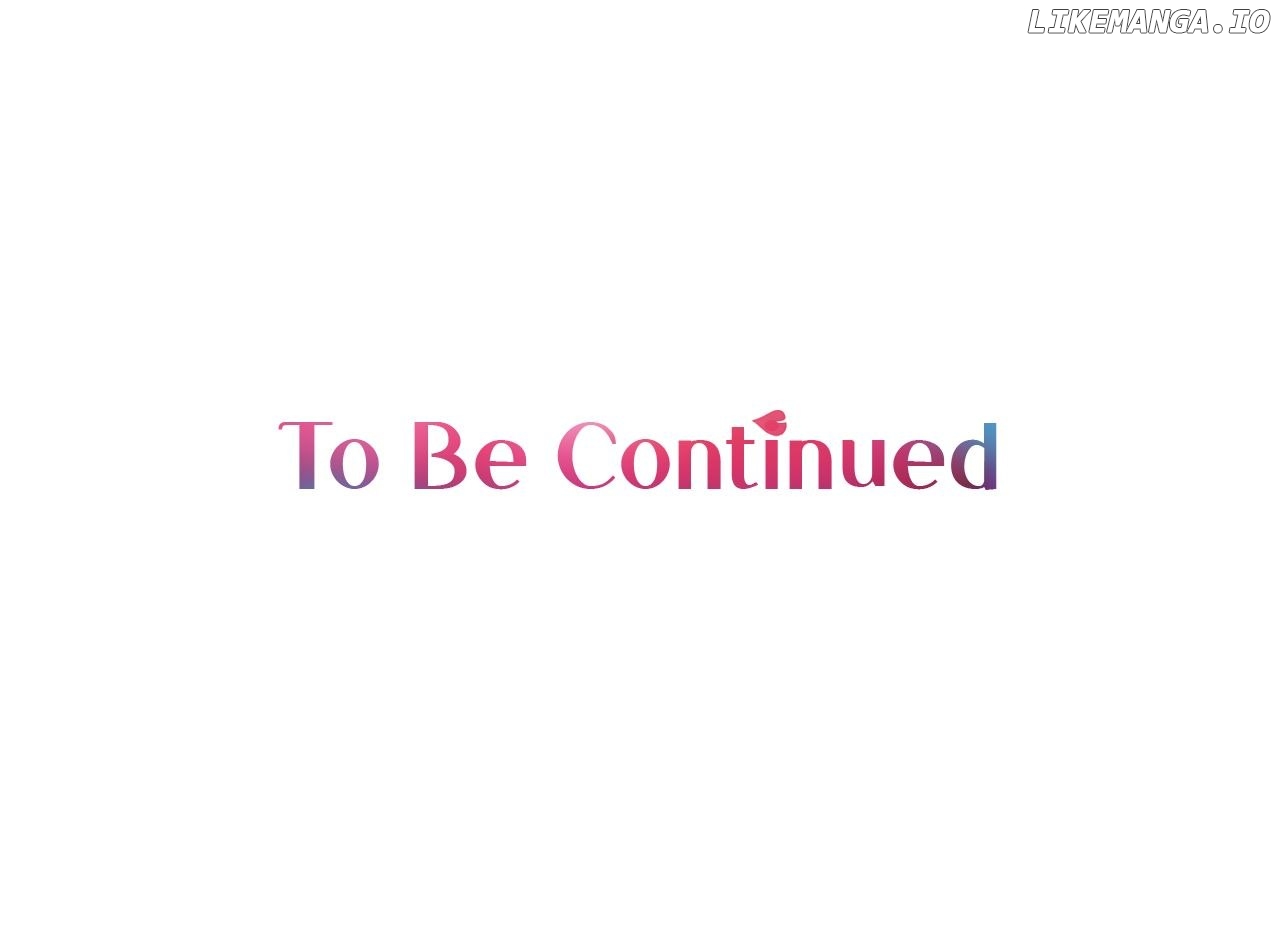 The Saintess Returns to the Emperor Chapter 47 - page 103